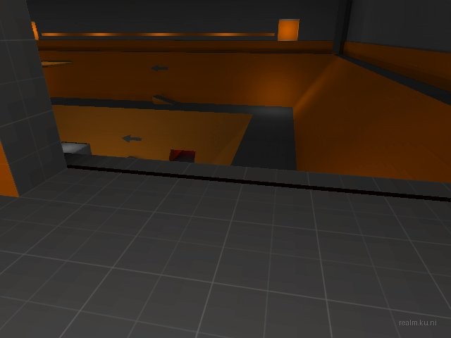 dev_bowl_muffinz thumb 18