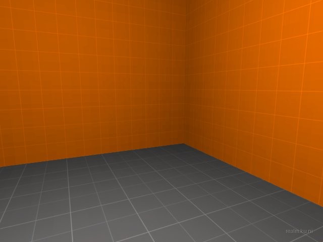 dev_bowl_muffinz thumb 2