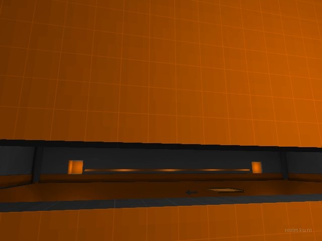 dev_bowl_muffinz thumb 14