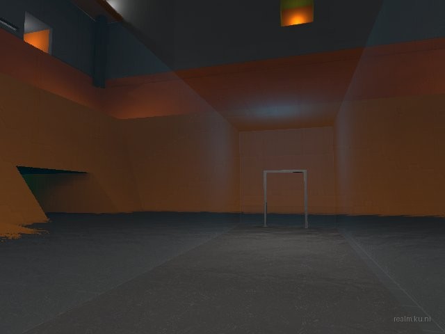 dev_bowl_muffinz thumb 20