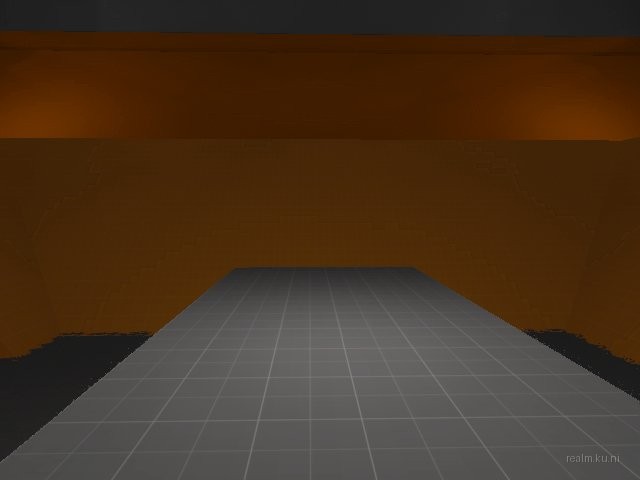 dev_bowl_muffinz thumb 9