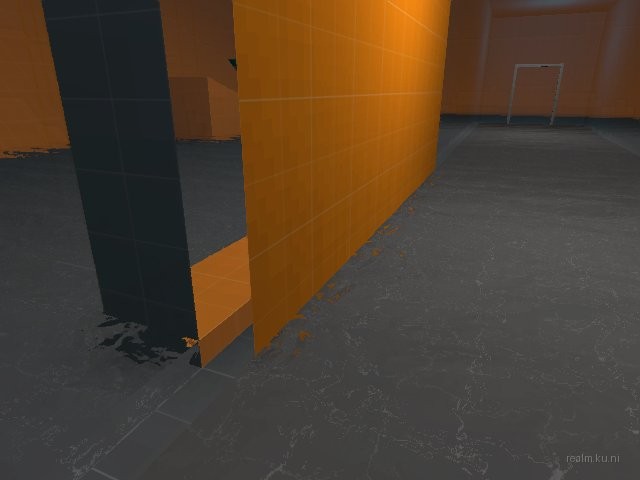 dev_bowl_muffinz thumb 11