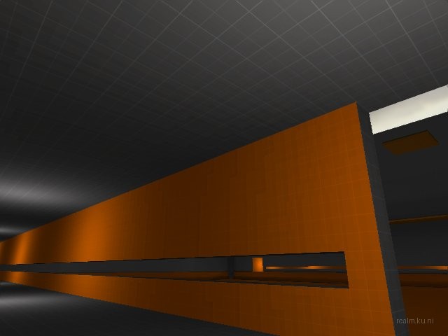 dev_bowl_muffinz thumb 6