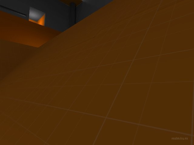 dev_bowl_muffinz thumb 5