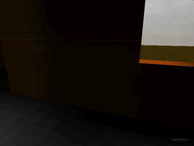 dev_building1 for css screenshot