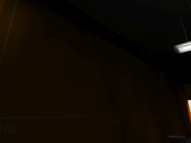 dev_building1 thumb 20