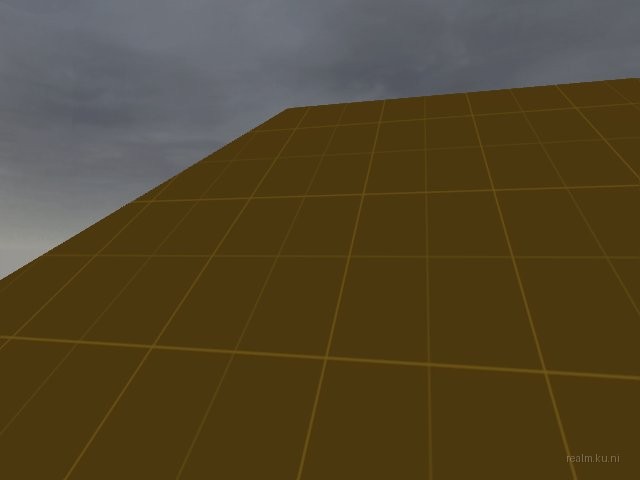 dev_building1 thumb 13