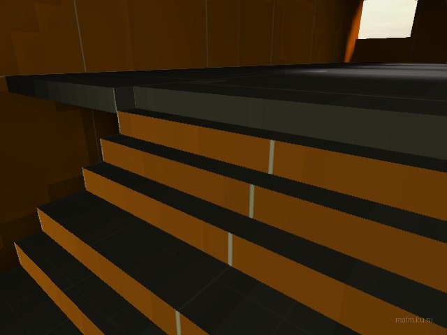 dev_building1 thumb 5