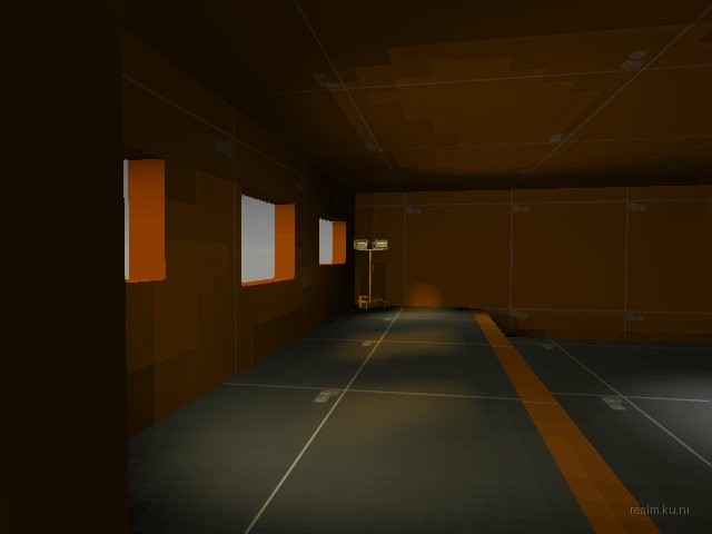 dev_building1 thumb 19