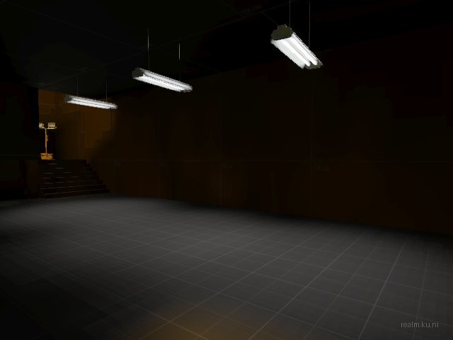 dev_building1 thumb 15