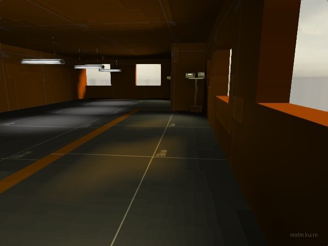 dev_building1 thumb 3