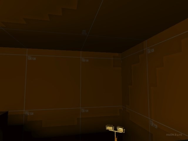 dev_building1 thumb 8