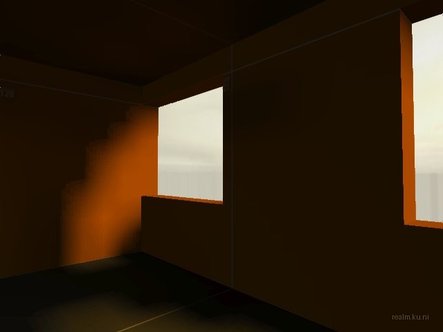 dev_building1 thumb 11