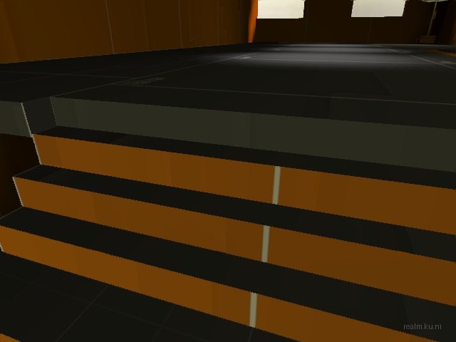 dev_building1 thumb 2