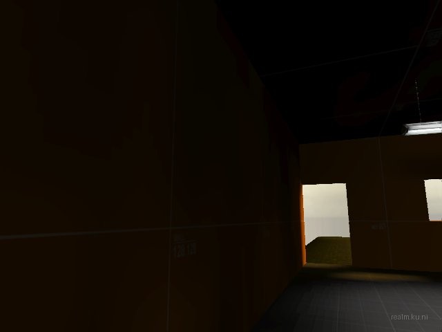 dev_building1 thumb 7