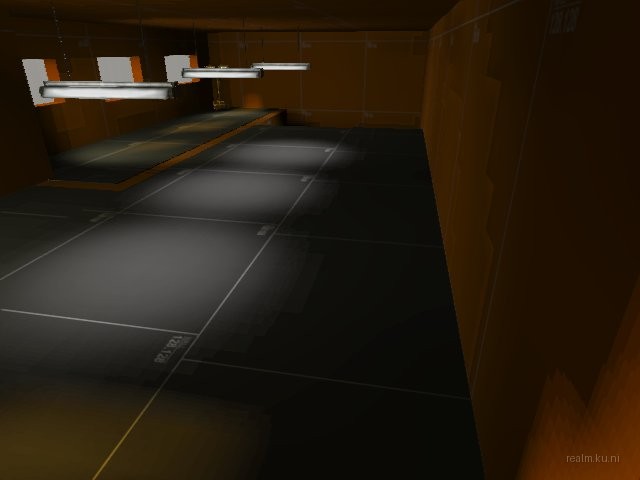 dev_building1 thumb 16