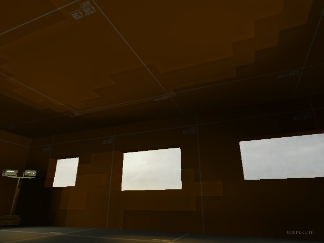 dev_building1 thumb 14