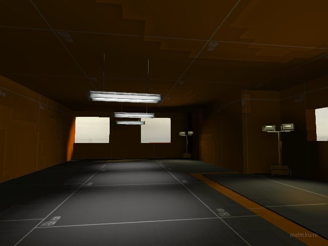 dev_building1 thumb 9