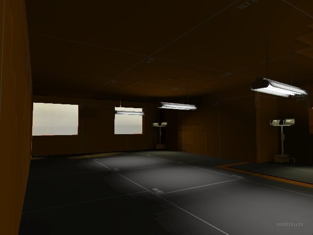 dev_building1 thumb 4