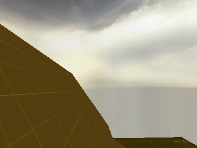 dev_building1 thumb 12