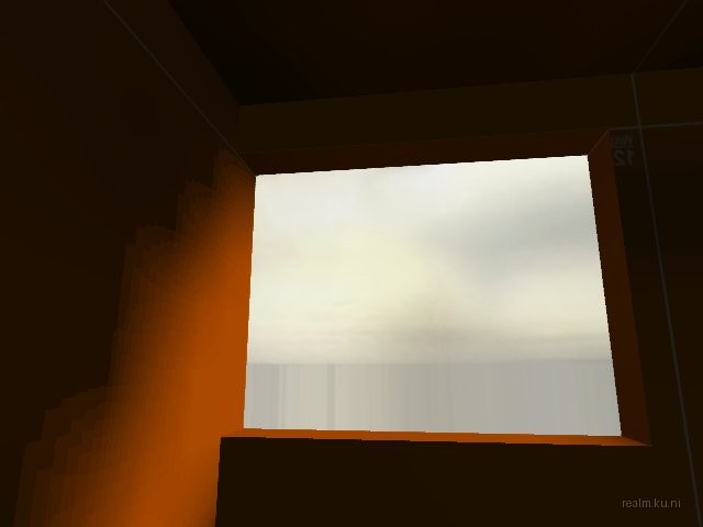 dev_building1 thumb 18