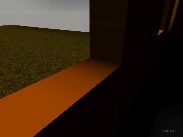 dev_building1 thumb 6