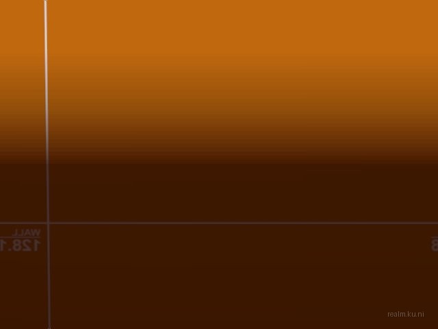 dev_bunker for css screenshot