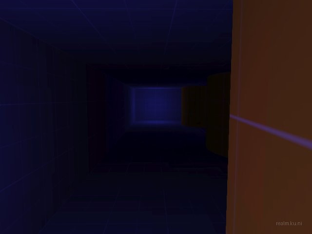 dev_fragman for css screenshot