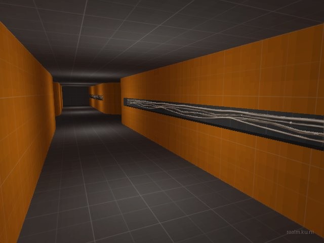 dev_fragman thumb 17