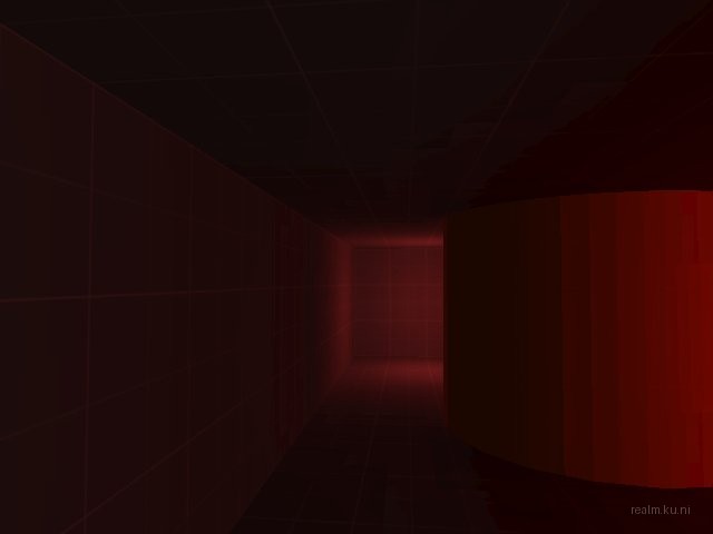 dev_fragman thumb 15