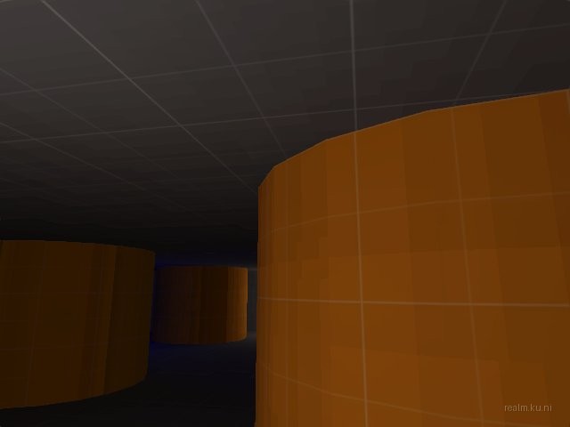 dev_fragman thumb 12