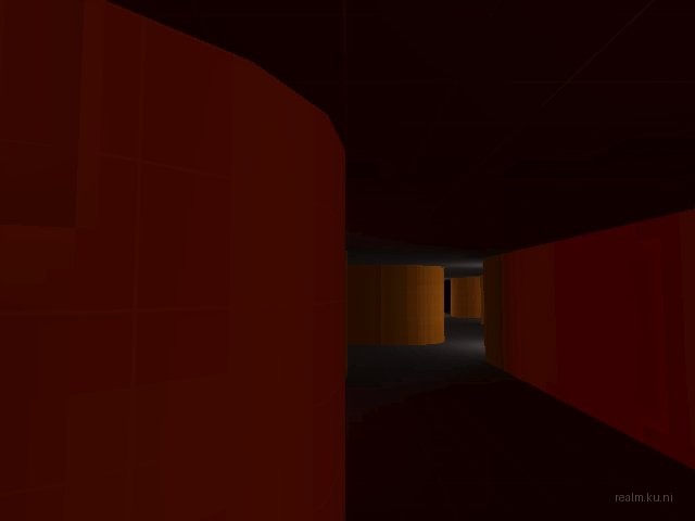 dev_fragman thumb 10