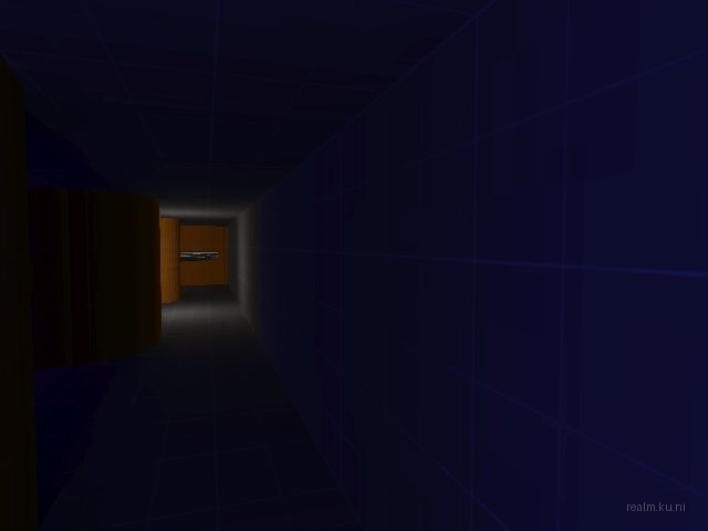 dev_fragman thumb 22