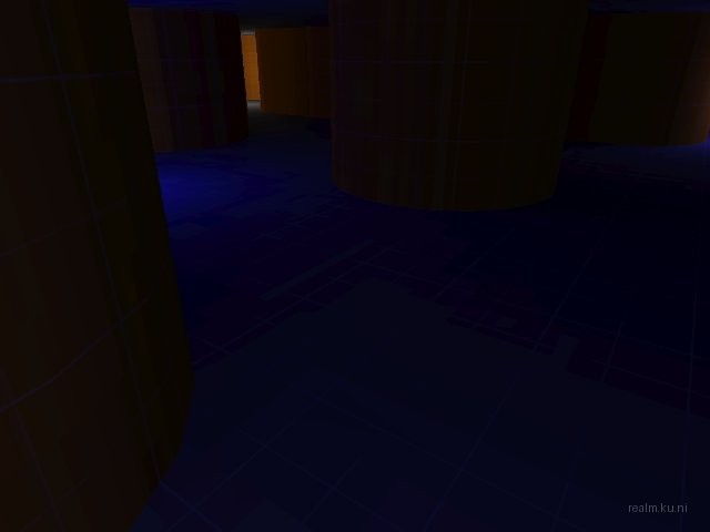 dev_fragman thumb 11