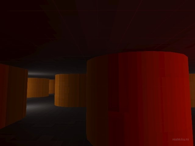 dev_fragman thumb 16