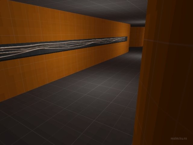 dev_fragman thumb 23