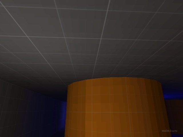 dev_fragman thumb 18