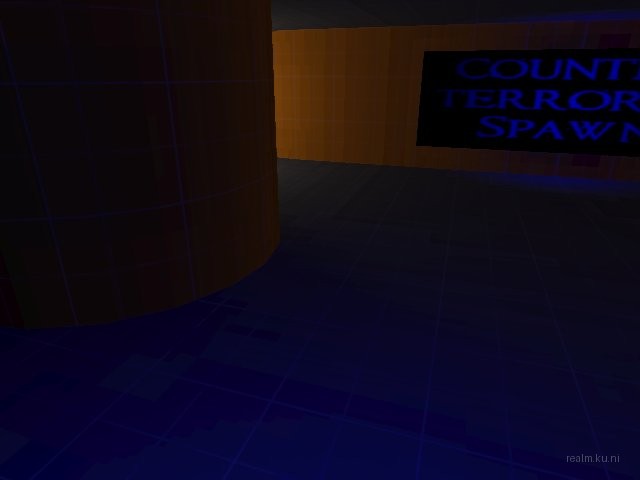 dev_fragman thumb 24