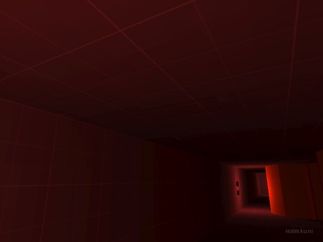 dev_fragman thumb 20