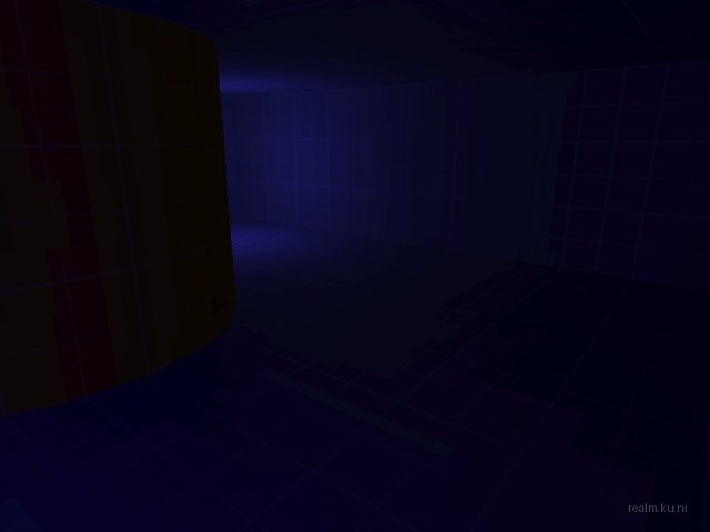 dev_fragman thumb 14