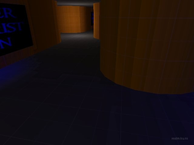 dev_fragman thumb 19