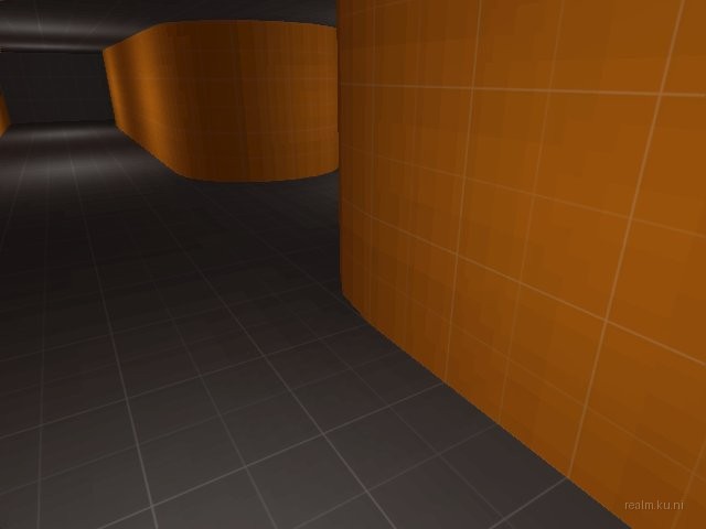 dev_fragman thumb 21