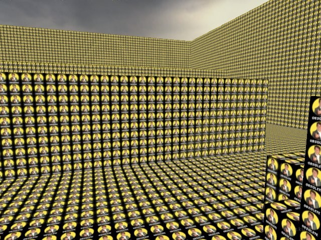 dev_fy_aim_max for css screenshot