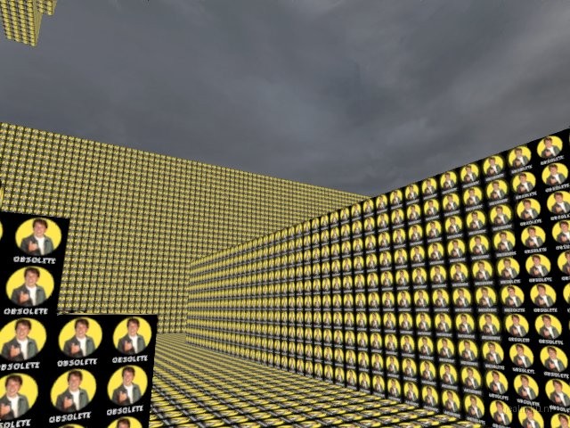 dev_fy_aim_max thumb 6