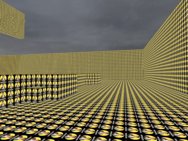 dev_fy_aim_max thumb 10