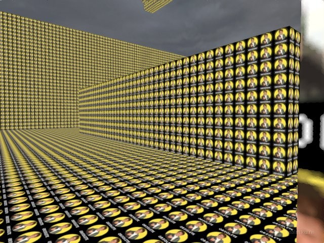 dev_fy_aim_max thumb 7