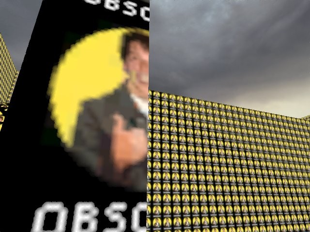 dev_fy_aim_max thumb 2