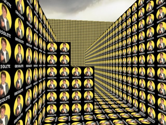 dev_fy_aim_max thumb 9