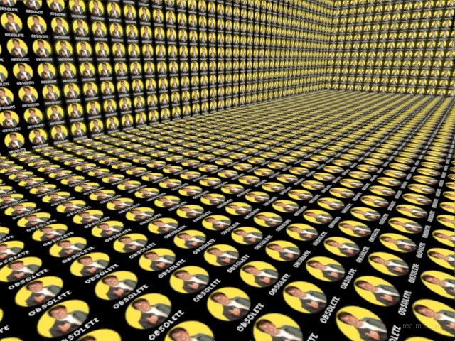 dev_fy_aim_max thumb 3