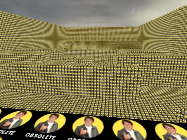 dev_fy_aim_max thumb 8